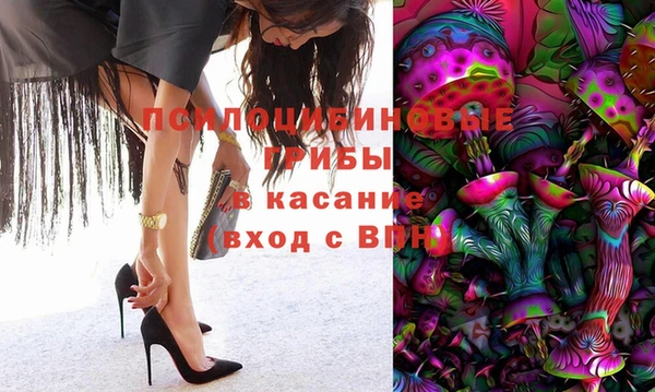 соль ск Баксан