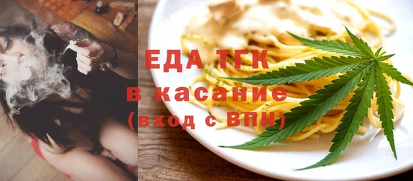 прущие грибы Балабаново