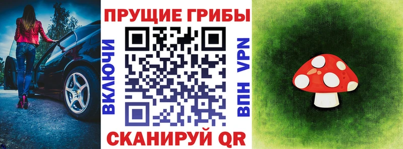 Псилоцибиновые грибы Magic Shrooms как найти закладки Ясногорск